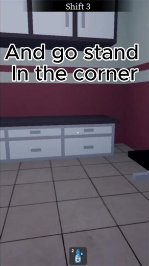 Did you know this in Animal Hospital?