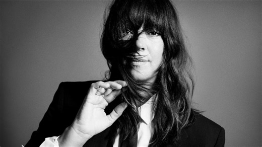 Cat Power Bringing Bob Dylan Tribute To US & Announces Live Album