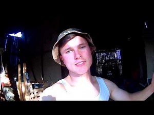 Farm Vlog #50 Ihc 633 am mulchen! "Gemüsebau/Kürbis/Radieschen/Kohlrabi/Zwiebeln"