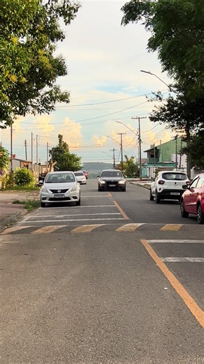 528i na cena 🎬 #bmw #foryou #reelsinstagram #fy #dinheiro