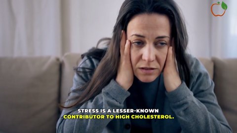 High cholesterol lowering exercises:5 workouts to get rid of bad cholesterol levels