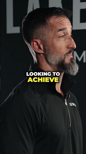 Master the Art of Polishing with this Cross Hatching Technique