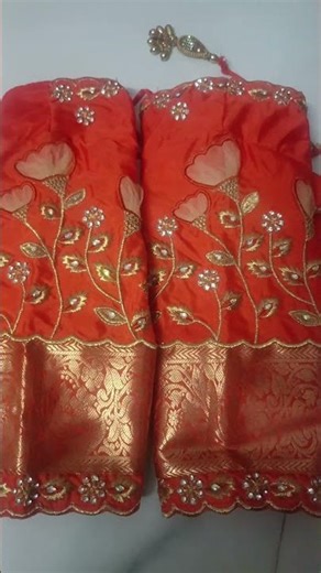 #new model# computer work#ytshorts#trending#🧡