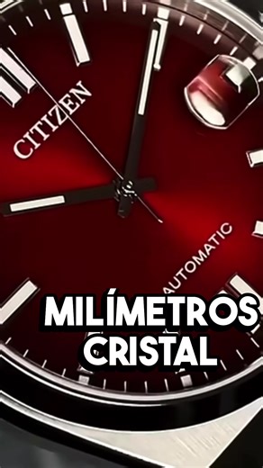 Tres Relojes Perfectos para Uso Diario en Amazon