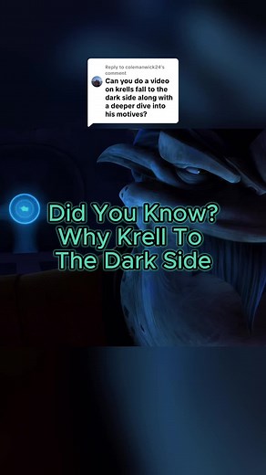 Replying to @colemanwick24 Is there any Jedi mode disliked than Pong Krell in Star Wars? #starwars #starwarsfyp #starwarstiktok #starwarsclonewars #clonewars