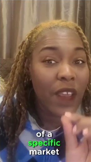 Why Deferred Annuities Work So Well for Retirement