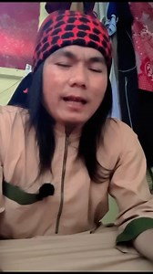 281K views · 13K reactions | Salam Ini In Sugpat Sin Video Ko Amuin Ha Duhulwn... N HIGH LEVEL SIN TAUHED, ILMU TIYO2X DA IN TANDA NYA, BUKUN NA SYA TITIK, BUKUN NA SIYA BARIS, BUKUN NA SIYA, HURUF, IBAN BUKUN DA ISAB SIYA SUARA, MALAIKNGKAN TIYO2X DA, LABI SIYA.MALADJUH DAING HA KILAT MAHA TANGKAS,...MAG MAAF MAAF KTA NYO ♥️ | Lanz King | Facebook
