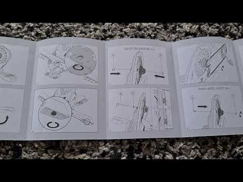 Elite Direto XR Biketrainer Installation [Easy Instruction]!