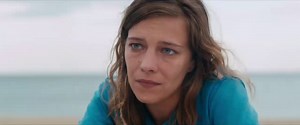 Geronimo Bande-annonce VF