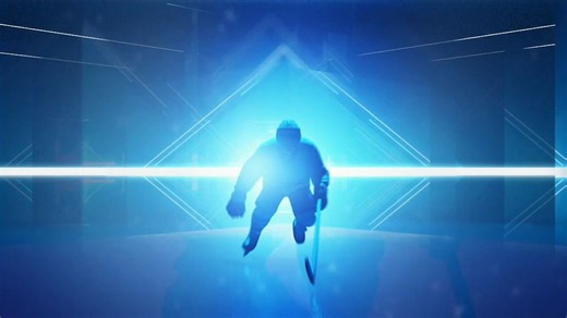 Since ⬇️, the Senators goaltending has turned it around. The good for Ottawa, it is 9-2-2, 2nd best points % in the league.The bad, they've only made up 2 points in the playoff race in that time.Currently 4 points out, game in hand on DET and BOS.Big one tonight vs NYR.