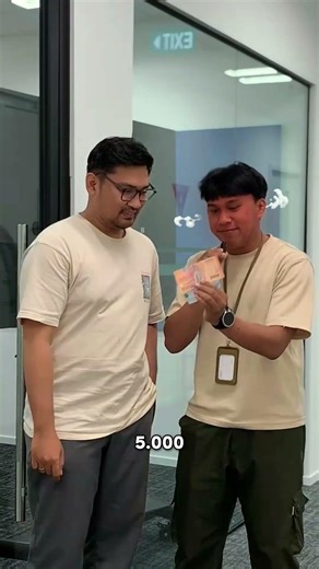 Jangan Ketinggalan! Gabung Sekarang di Kelas Online dan Komunitas Penjual Shopee🚀😍