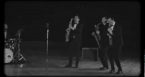 Tickets selling fast for our Liverpool gig! Get yours today: https://www.eventim.co.uk/noapp/event/16431270/?affiliate=GWK | The Vintage Explosion