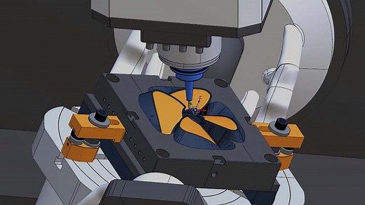 Download CAMplete TruePath | Fusion with CAMplete TruePath Free Trial | Autodesk