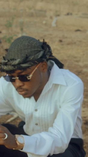 1.7K views · 45 reactions | Labari.TV on Reels | Facebook