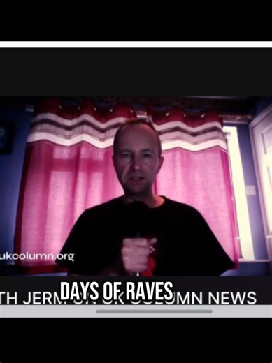 Musical Truth - Mark Devlin on TikTok