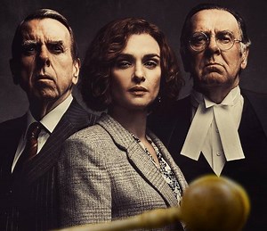 Denial Summary, Trailer, Cast, Where to Watch and More