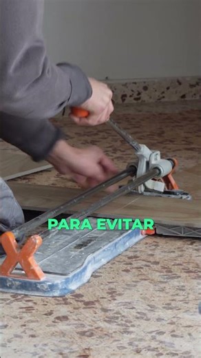 ¿Quieres pasar de principiante a PRO en menos de 1 minuto? 🧱🛠️