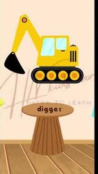 Concept of Heavy and light #heavy #lightobjects #kids#learningisfun #learningvideos #hnkidsworld