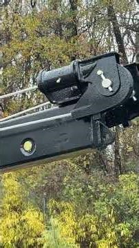 All New Jerr-Dan MPL40 Walk Around