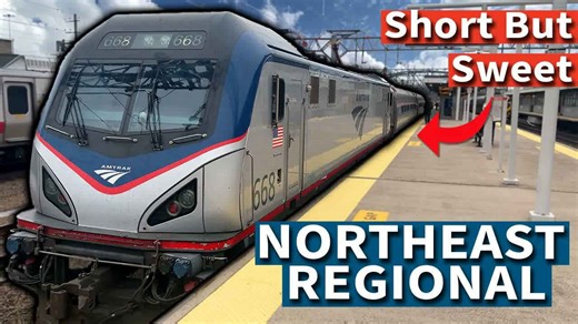 Why thousands rely on this short but critical rail route?