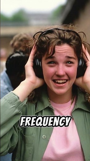 The Enigma of The Taos Hum: Mysterious Sounds in New Mexico