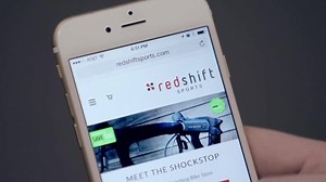 2.4K views · 17 reactions | Whether you're just starting out or growing sales into the millions, learn from some of our most successful merchants. | BigCommerce | Facebook