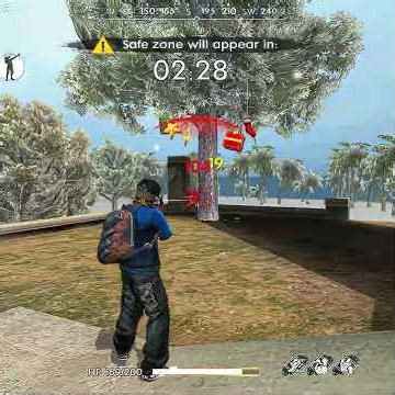 free fire 2018 old #freefire #edit #freefirebrasil #freefirehighlights