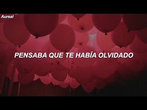 J Balvin & Bad Bunny - LA CANCIÓN (Letra)