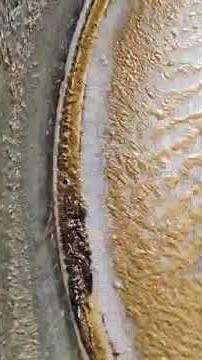 Palm Oil Mill Effluent (POME) Separation for Biogas Generation