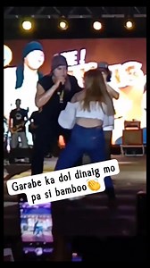 280K views · 10K reactions | Concert ni elias J. Tv | Jay-r Suello Vlogs | Facebook