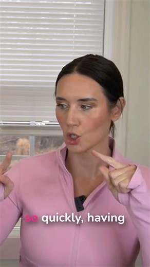 ZEPBOUND RESULTS: Things To Know Before Starting GLP1 #glp1 #mounjaro #tirzepatide