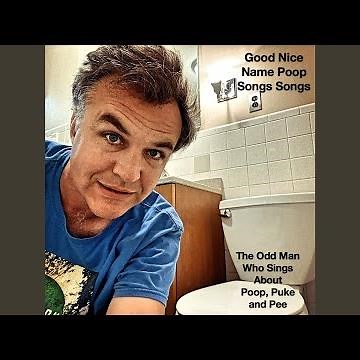 The Vianey Poop Song