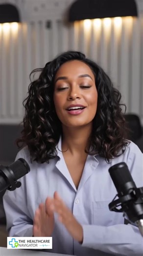 Understanding Aging: When to Be Concerned