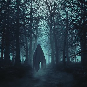 Every ghost has a story. Discover E.E. Holmes' World of the Gateway, a 13 book paranormal series that has captivated readers worldwide. It all starts with "Spirit Legacy", available now. "The Gateway is open..." These cryptic words wake 17-year-old Jess Ballard from a terrifying dream into an even more terrifying reality. Jess’ life has never been what anyone would call easy; doing damage control in the wake of your nomadic, alcoholic mother doesn't exactly make for a storybook childhood. But no