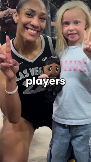 Jaren Jackson Jr's pregame ritual with his biggest fan #NBA #Basketball #Heartwarming