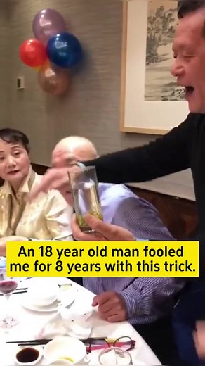 #magictricks #magic #magician #magictrick #cardmagic #sleightofhand #magicians #cardistry #playingcards #cardtricks #cards #closeupmagic #cardporn #cardtrick #illusion #streetmagic #ellusionist #illusionist #murphysmagic #theory #cardmagician #magicshow #magia #artofplay #magical #cardist #artofmagic #coinmagic #instamagic #useyourcards | Magic Virals