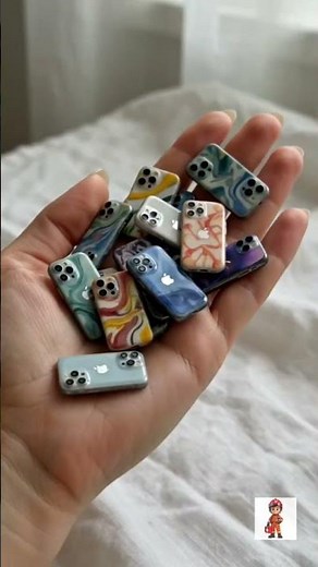 ✨ Cute & Aesthetic iPhone Cases Collection 😍 | Best Phone Covers 2026 | Trendy Mobile Cases