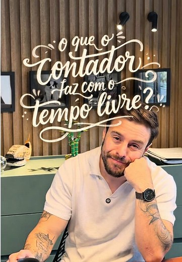 IR digital com Adobe Acrobat: Adeus dor de cabeça!