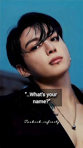POV:- Kiss Me.. 💋😚 #taekook#taekookff#vkook#kookvff#ff#ffshorts#taehyung#jungkook#shortvideo