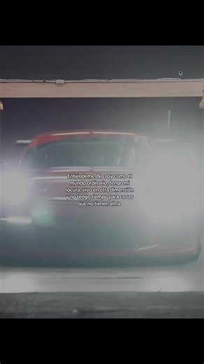 Videos de 1% (@leosud.10) con “som original - goosebumps”