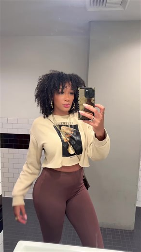 Makeup Tips for Girls in Their 30s