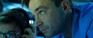 Кракен (2025) - Трейлеры на русском языке - Фильм.ру