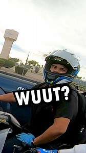 huge fan goes full ninja | Mad Maxy