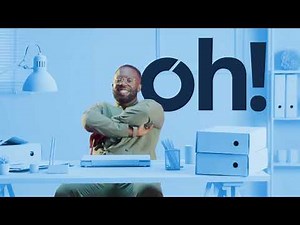 ODP Business Solutions: Innovative Solutions, Better Workdays | There’s More at Work