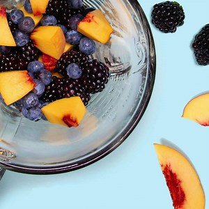 9.7K views | Recycle that produce! | Fry's Food Stores | Facebook