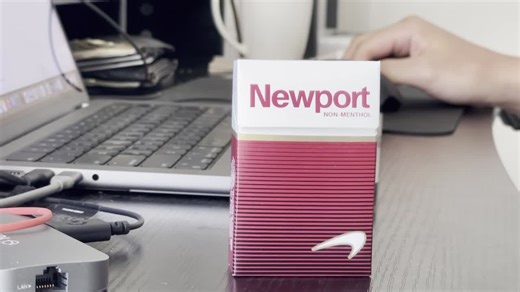 Introducing Chad IDE: A Productivity Code Editor for Developers | Y Combinator posted on the topic | LinkedIn