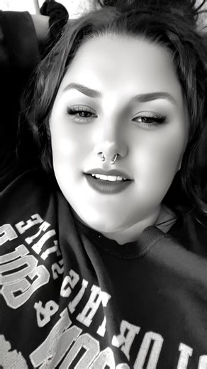 Katie Anne Cook (@katieannecook)’s videos with Miss possessive - Tate McRae