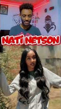 the thief's PART 6 #habeshatiktok #viralshorts #funny #ethiopia #habeshatiktok #theif #short