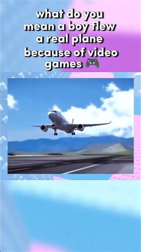 Boy Saved 100 Lives Playing Simulation Games 😱🙏 #roblox #relatablestories #robloxrant​ #rblx​