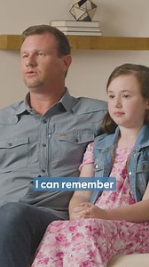 📖 Want your kids to love learning about the Bible? Start here. Adventures in Odyssey brings timeless Bible truths to life through award-winning audio dramas your kids will actually ask to listen to. From kindness and courage to forgiveness and faith, each episode is packed with adventure, laughter, and lessons that stick—without screens. ✅ Trusted by parents ✅ Loved by kids ✅ Rooted in Scripture ✨Ready to bring faith and fun into your family's everyday moments? Join the Adventures in Odyssey Cl